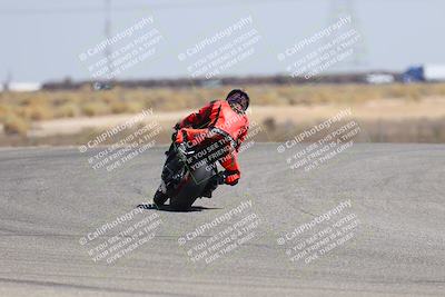 media/Sep-06-2025-Pacific Track Time (Sat) [[fd0274745f]]/Group B/Offramp/